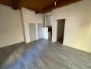 Vente Appartement Beausset  3 pieces 49 m2