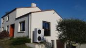 Vente Maison Gorges  7 pieces 147 m2