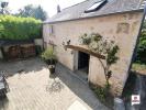 Vente Maison Magny-en-vexin  6 pieces 95 m2