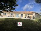 Vente Maison Chatellerault  8 pieces 151 m2