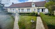 Vente Maison Varennes-sur-loire  6 pieces 148 m2