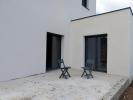 Vente Maison Paulhan  2 pieces 145 m2