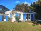 Vente Maison Ile-d'yeu  5 pieces 108 m2