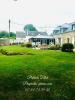 Vente Maison Caden PLEUCADEUC 6 pieces 160 m2