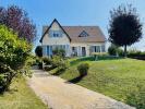 Vente Maison Maintenon  5 pieces 180 m2