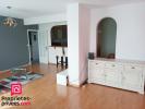 Vente Appartement Saint-jean-de-la-ruelle  4 pieces 87 m2