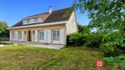 Vente Maison Parcq  7 pieces 222 m2