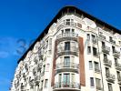 Vente Appartement Annecy  4 pieces 91 m2