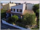 Vente Maison Carcassonne  5 pieces 103 m2