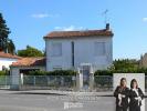 Vente Maison Castelnaudary  5 pieces 100 m2