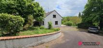 Vente Maison Selle-sur-le-bied  6 pieces 172 m2