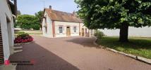 Vente Maison Courtenay  7 pieces 201 m2