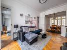 Vente Appartement Paris-8eme-arrondissement  5 pieces 108 m2