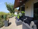 Vente Maison Aiton  7 pieces 186 m2