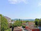 Vente Maison Sollies-pont  8 pieces 251 m2