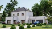 Vente Maison Reims  6 pieces 151 m2