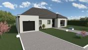 Vente Maison Pissy  6 pieces 119 m2