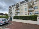 Location Appartement Clayes-sous-bois  2 pieces 42 m2