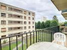 Vente Appartement Thiais  3 pieces 58 m2