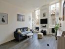 Vente Appartement Marseille-6eme-arrondissement  2 pieces 37 m2