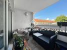 Vente Appartement Marseille-4eme-arrondissement  2 pieces 42 m2