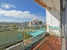 Vente Appartement Marseille-10eme-arrondissement  2 pieces 53 m2