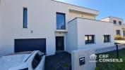 Vente Maison Martres-de-veyre  4 pieces 115 m2