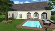 Vente Maison Coulommiers  6 pieces 150 m2