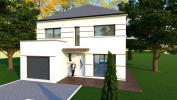 Vente Maison Fresnes-sur-marne  6 pieces 130 m2