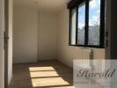 Location Appartement Amiens  15 m2