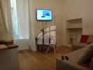 Vente Appartement Nice VIEUX NICE 27 m2