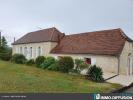 Vente Maison Montfaucon  5 pieces 183 m2