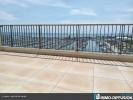 Vente Appartement Grande-motte CENTRE VILLE   PORT 3 pieces 73 m2