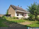 Vente Maison Preveranges VILLAGE EN PRIPHRIE. 5 pieces 73 m2