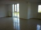 Vente Appartement Mende RSIDENCE PLEIN CIEL 4 pieces 105 m2