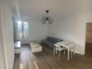 Vente Appartement Epone  2 pieces 35 m2