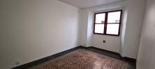 Vente Appartement Auch HYPER CENTRE VILLE 15 m2