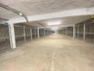 Vente Parking Vichy  12 m2