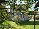 Vente Maison Saint-sulpice-de-faleyrens  5 pieces 80 m2