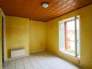 Vente Appartement Melun  2 pieces 30 m2