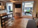 Vente Appartement Paris-18eme-arrondissement  2 pieces 27 m2