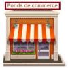 Vente Commerce Saint-denis  2 pieces 110 m2