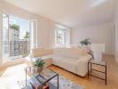 Vente Appartement Paris-7eme-arrondissement  6 pieces 150 m2