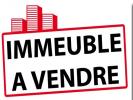 Vente Immeuble Saint-louis  700 m2