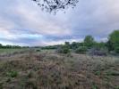 Vente Terrain Pouzols-minervois  1670 m2