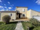 Vente Maison Uzes  5 pieces 142 m2