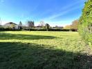 Vente Terrain Gourdan-polignan  3075 m2