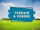 Vente Terrain Saint-germer-de-fly  2207 m2