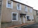 Vente Maison Murviel-les-montpellier  7 pieces 198 m2