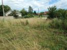 Vente Terrain Kogenheim  5 m2